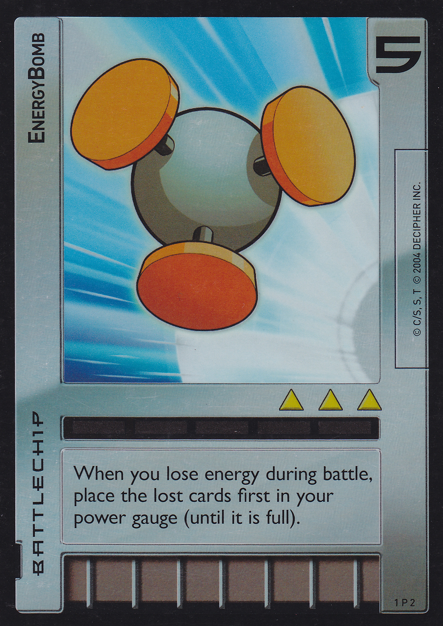 EnergyBomb